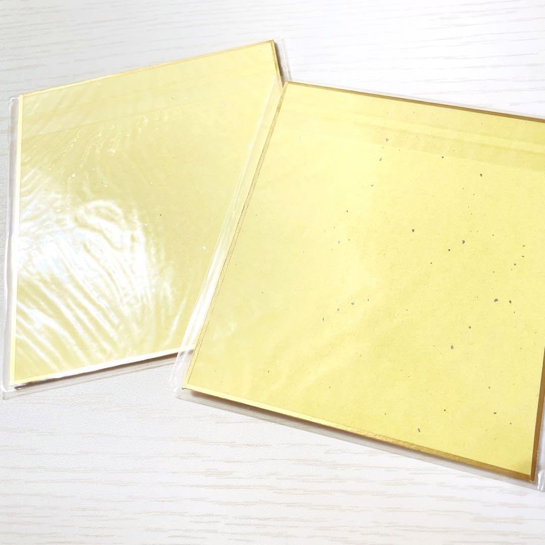 響け！ユーフォニアム 色紙セット グッズ-色紙】響け！ユーフォニアム トレーディングミニ色紙 | アニメイト